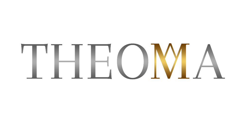 Theoma
